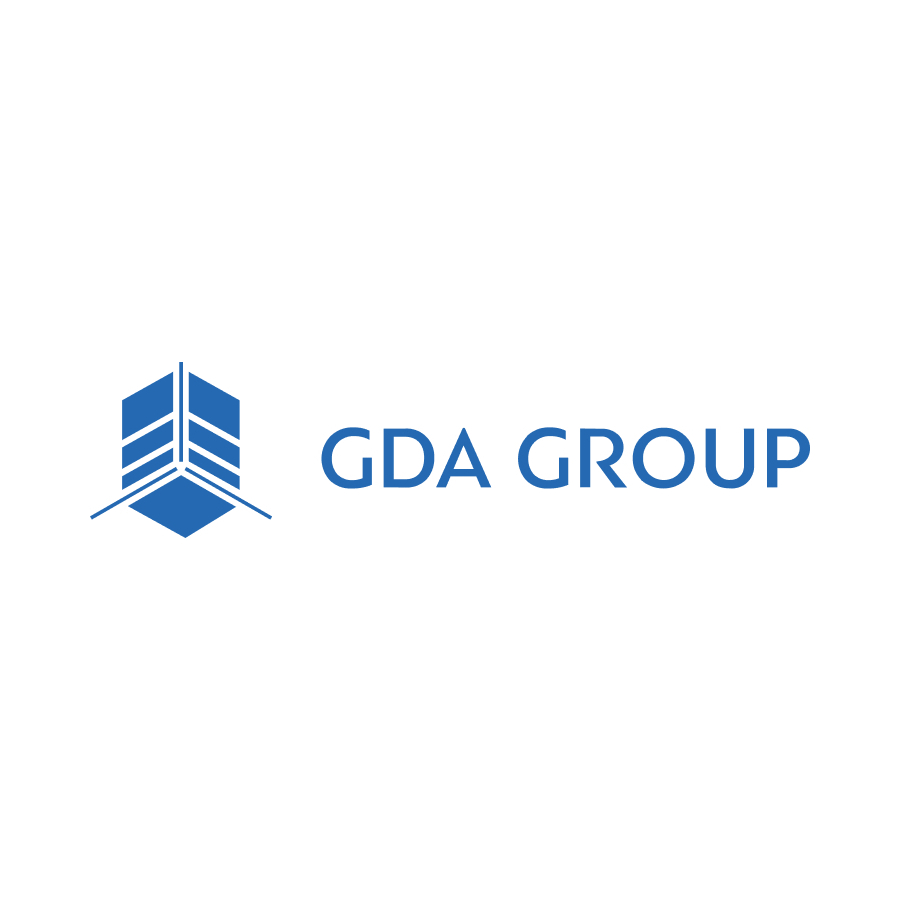 GDA Development