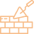 synergytower