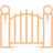 3dfence.kz